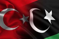 إجتماع ثلاثى