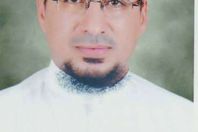 الشيخ حمدي عبدالفتاح