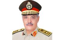 الفريق عبدالمنعم التراس,