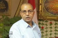 دكتور نبوى باهى