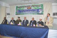 سالم عبد الجليل بالمنيا