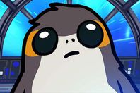 اللعبة الجديدة