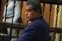 توفيق عكاشة