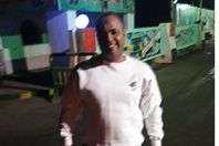 عمر علي عمر