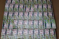 ضبط  تامول  داخل  حاوية  ميناء  شرق  بورسعيد