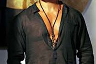 ارشفية _عمرو دياب
