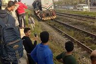 قطار أبو قير