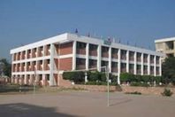 مدارس المنيا