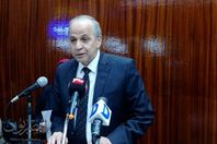 محافظ القليوبية