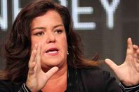 روزى اودونيل