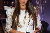 ياسمين صبري