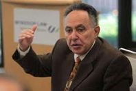 بهى الدين حسن