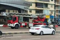 فندق المحروسة