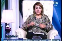 جيهان عفيفي