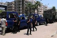 صورة ارشيفية