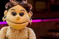 أبله فاهيتا