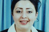 هالة الحلفاوي