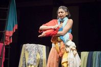 مليكة تانيجا