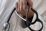 ممرض يقتل مرضاه لحساب المافيا