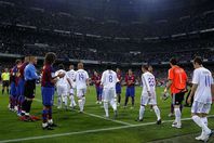 صورة آرشيفية