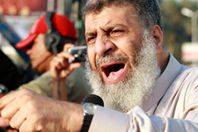 عاصم عبد الماجد