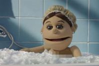 أبلة فاهيتا