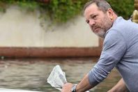 هارفى واينستين