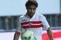 عبدالله جمعة