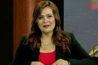 عزة الحناوي