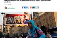 صورة الخبر الأصلي