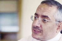 هيثم ابو خليل