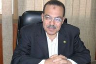 يحيى حسين عبدالهادي