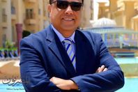 أمين صندوق جمعية المستثمرين بالبحرالأحمر