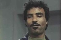 حمدي الوزير