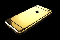 موبايل آيفون