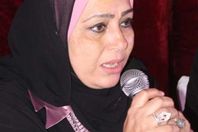 وكيل وزارة التربية والتعليم بالإسكندرية