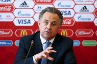 فيتالي موتكو