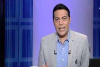 محمد الغيطى