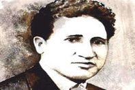 «سيد درويش» الفنان الإسكندراني