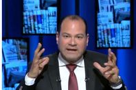 نشأت الديهي