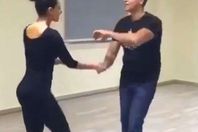 ميس حمدان علي إنستجرام 
