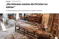 صورة الخبر الأصلي