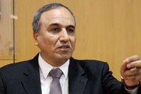 
عبد المحسن سلامة