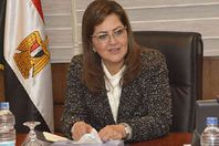 هالة السعيد