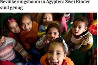 صورة الخبر الأصلي