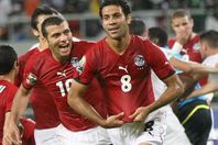 حسني عبد ربه