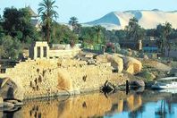 حلايب وشلاتين