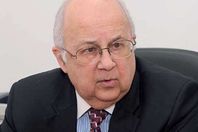 إسماعيل سراج الدين