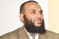 سامح عبد الحميد حمودة