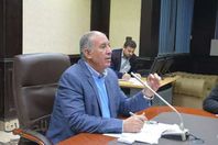 صورة الاجتماع